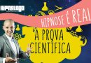 Hipnose da água congelante