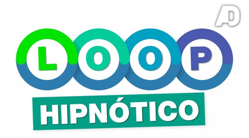 Loop Hipnotico