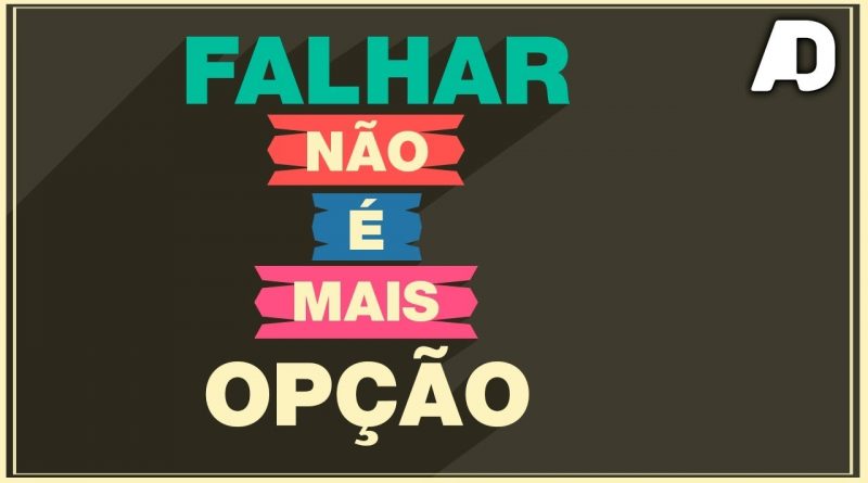 Hipnose – Protocolo Sem Falhas