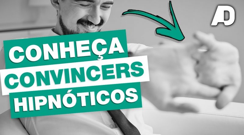 Tutorial Sobre Pseudo-Hipnose
