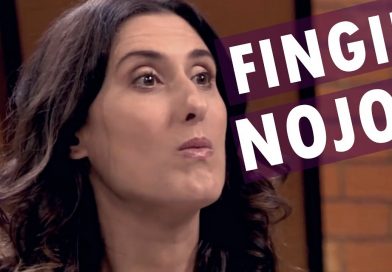 GOSTOU DA COMIDA? (Masterchef 2018 Linguagem Corporal – SCAN)