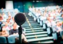Como Prender a Atenção Do Público e Elevar Seu Poder De Comunicação  #hacksmentais [Episódio 6]
