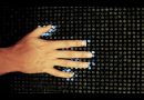 O Poder do Toque 👈 Como Aumentar Seu Magnetismo Pessoal | #hacksmentais15